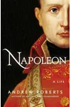 Napoleon: A Life