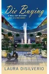 Die Buying