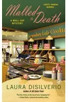 Malled to Death
