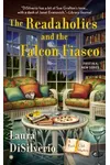 The Readaholics and the Falcon Fiasco