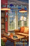 The Readaholics and the Poirot Puzzle