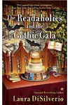 The Readaholics and the Gothic Gala