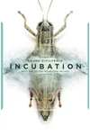Incubation