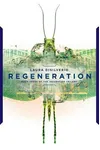 Regeneration