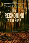 The Reckoning Stones