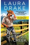 Home at Chestnut Creek