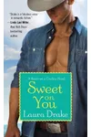 Sweet on You