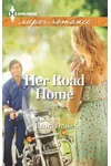 Her Road Home