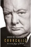 Churchill: Walking with Destiny