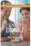 The Reasons to Stay