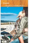 Against the Odds