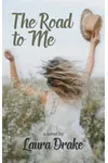 The Road to Me