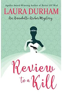 Review To A Kill