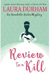 Review To A Kill