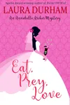 Eat, Prey, Love