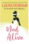 Wed or Alive