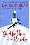 Godfather of the Bride