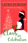 Claus for Celebration