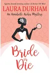 Bride or Die