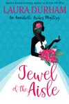 Jewel of the Aisle