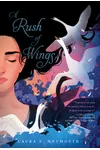 A Rush of Wings