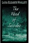 The Wood of Suicides