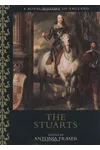 The Stuarts