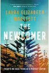 The Newcomer
