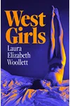 West Girls