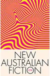 New Australian Fiction 2019