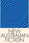New Australian Fiction 2021