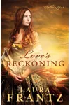 Love's Reckoning