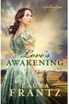 Love's Awakening