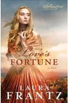 Love's Fortune