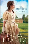The Mistress of Tall Acre