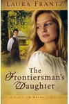 The Frontiersman's Daughter
