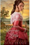 Courting Morrow Little