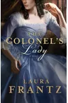 The Colonel's Lady