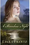 A Moonbow Night