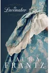 The Lacemaker