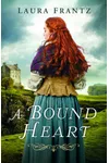 A Bound Heart