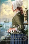 Tidewater Bride