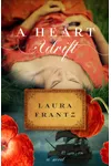 A Heart Adrift
