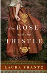 The Rose and the Thistle