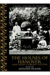 The Houses of Hanover and Saxe-Coburg-Gotha