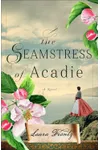 The Seamstress of Acadie
