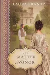 A Matter of Honor