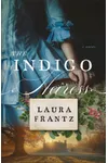The Indigo Heiress