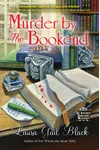 Murder by the Bookend