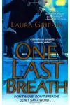 One Last Breath